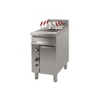 image of Desco USA CPG-1 PLUS Gas Pasta Cooker