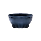 image of Dinex DX9300B50 Plastic Soup Salad Pasta Cereal Bowl