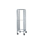image of Dinex DXP520S Bun Pan Rack
