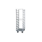 image of Dinex DXP612 Bun Pan Rack