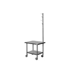 image of Dinex DXPMX29TSS for Mixer / Slicer Equipment Stand