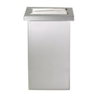 image of Dispense-Rite CMND-1V Paper Napkin Dispenser