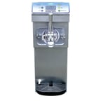 image of Donper USA D150 Countertop Single Flavor Soft Serve Machine, 1.9 qt.