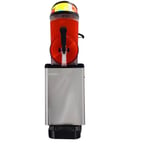image of Donper USA XC112 Bowl Type Frozen Slushy & Granita Beverage Machine w/3.2 gal - 700W/115V - Single