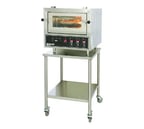 image of Doyon RPOT Oven Equipment Stand
