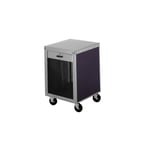 image of Duke 306-25PG Cash Register Stand