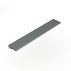 image of Duke SOLID-HD-6CU Tray Slide