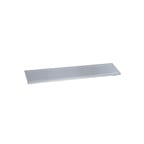 image of Duke SOLID-HD-88 Tray Slide