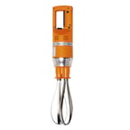image of Dynamic USA FT001.1 Hand Whisk Mixer