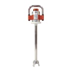 image of Dynamic USA MX001.1ES Hand Immersion Mixer w/ 75-Gal. Capacity, 11,000 RPM, 850 Watts