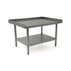 image of Eagle Group BPT-3015ES Equipment Stand