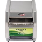 image of APW Wyott ECO 4000-500E Conveyor Type Toaster
