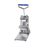 image of Edlund FDW-14S Titan Series Max-Cut Manual 1/4" Slicer with Suction Cup Base