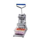 image of Edlund FDW-16S Titan Series Max-Cut Manual 3/16" Slicer with Suction Cup Base