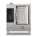 image of Electrolux Professional 219642 Electric Combi Oven