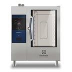 image of Electrolux Professional 219932 Electric Combi Oven