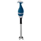 image of Electrolux 602192 Bermixer PRO 22"  Variable Speed Portable Immersion Blender, up to 10000 RPM, 650 W, 1 Hp
