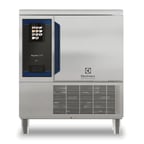 image of Electrolux Professional 727731 35" Undercounter Blast Chiller/Freezer, 6 Pans, 66 lbs Capacity