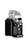 image of Elmeco C11ELMN1NB00000 Bowl Type Non-Carbonated Frozen Drink Machine w/1.6 gal - 310W/115V - Single