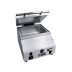 image of EmberGlo ES5CT Countertop Steamer