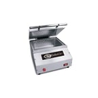 image of EmberGlo ES5PB Countertop Steamer