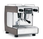 image of Casadio Dieci A/1 Espresso Cappuccino Machine by Espresso Soci