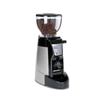 image of Casadio Enea On Demand Grinder Coffee Grinder by Espresso Soci
