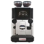 image of Faema X20 CP10 Espresso Cappuccino Machine by Espresso Soci
