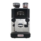 image of Faema X20 CS10 Espresso Cappuccino Machine by Espresso Soci