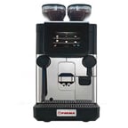 image of Faema X20 S-10 Espresso Cappuccino Machine by Espresso Soci