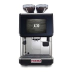 image of Faema X30 CP10 Espresso Cappuccino Machine by Espresso Soci