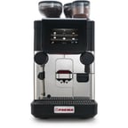 image of Faema X30 CS10 Espresso Cappuccino Machine by Espresso Soci