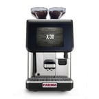 image of Faema X30 S10 Espresso Cappuccino Machine by Espresso Soci