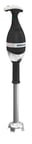 image of Eurodib USA 602233 Bermixer PRO 450 W 18" Variable Speed Dito Sama Portable Mixer, up to 9000 RPM, 1/2 Hp