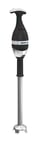 image of Eurodib USA 602234 Bermixer PRO 450 W 22" Variable Speed Dito Sama Portable Mixer, up to 9000 RPM, 1/2 Hp