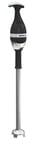 image of Eurodib USA 602238 Bermixer PRO 750 W 26" Variable Speed Dito Sama Portable Mixer, up to 10000 RPM, 1 Hp 