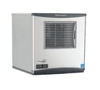 image of Scotsman F0822A-1 Flake-Style Ice Maker