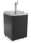 image of Fagor Refrigeration FDD-24-N Draft Beer Cooler