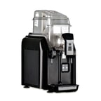 image of FETCO BB1 Bowl Type Non-Carbonated Frozen Drink Machine w/1.6 gal - 310W/115V - Single