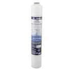 image of FMP 117-1578 Water Filter Cartridge, 5.0 micron, 20-125 PSI, 5 GPM