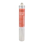 image of Everpure® Water Filter Cartridge | FMP 117-1586, 5 microns, 1.67 gpm