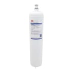 image of 3M® Water Filter Cartridge | FMP 117-1588, 5 microns, 2.5 gpm
