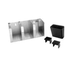 image of FMP 150-2006 San Jamar® Lid Organizer