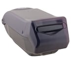 image of FMP 150-6029 San Jamar® Venue™ Napkin Dispenser