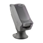 image of FMP 150-6030 San Jamar® Venue™ Napkin Dispenser
