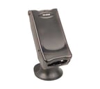 image of FMP 150-6057 Napkin Dispenser with Stand, countertop