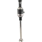 image of KitchenAid  Hand Immersion Mixer I FMP 163-1058 Hand Immersion Mixer w/9-Gal. Capacity, 9,000-18,000 RPM