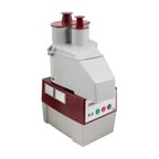 image of FMP 206-1307 Continuous Feed Food Processor / Vegetable Cutter