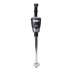 image of Waring Qick Stik Hand Immersion Mixer  ı FMP 222-1291 w/18" Shaft, Variable Speed, 750 Watts Hand Immersion Mixer