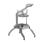 image of FMP 224-1012 Easy Lettucekutter™  Manual Lettuce Cutter with 1" Square Cut